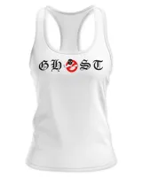 Women's Ideal Racerback Tank Women's Ideal Racerback Tank