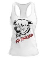 Women's Ideal Racerback Tank Women's Ideal Racerback Tank