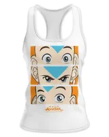 Women's Ideal Racerback Tank Women's Ideal Racerback Tank