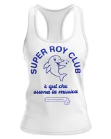 Women's Ideal Racerback Tank Women's Ideal Racerback Tank