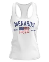 Women's Ideal Racerback Tank Women's Ideal Racerback Tank