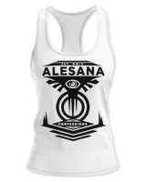 Women's Ideal Racerback Tank Women's Ideal Racerback Tank