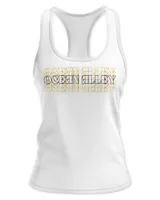 Women's Ideal Racerback Tank Women's Ideal Racerback Tank