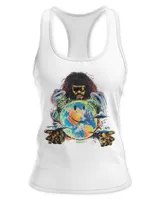 Women's Ideal Racerback Tank Women's Ideal Racerback Tank