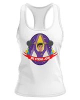 Women's Ideal Racerback Tank Women's Ideal Racerback Tank