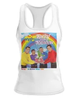 Women's Ideal Racerback Tank Women's Ideal Racerback Tank