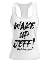 Women's Ideal Racerback Tank Women's Ideal Racerback Tank