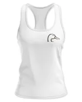 Women's Ideal Racerback Tank Women's Ideal Racerback Tank