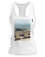 Women's Ideal Racerback Tank Women's Ideal Racerback Tank