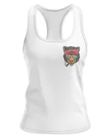 Women's Ideal Racerback Tank Women's Ideal Racerback Tank