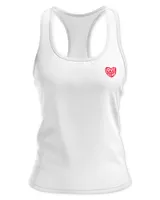 Women's Ideal Racerback Tank Women's Ideal Racerback Tank