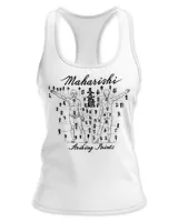 Women's Ideal Racerback Tank Women's Ideal Racerback Tank
