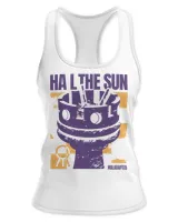 Women's Ideal Racerback Tank Women's Ideal Racerback Tank