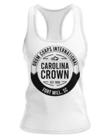 Women's Ideal Racerback Tank Women's Ideal Racerback Tank