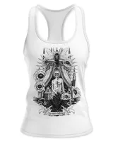 Women's Ideal Racerback Tank Women's Ideal Racerback Tank