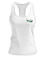 Women's Ideal Racerback Tank Women's Ideal Racerback Tank