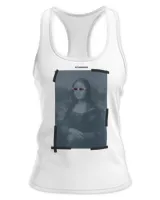 Women's Ideal Racerback Tank Women's Ideal Racerback Tank