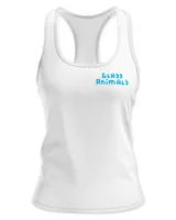 Women's Ideal Racerback Tank Women's Ideal Racerback Tank