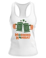 Women's Ideal Racerback Tank Women's Ideal Racerback Tank