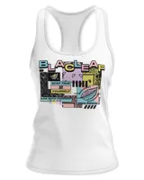 Women's Ideal Racerback Tank Women's Ideal Racerback Tank