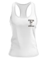 Women's Ideal Racerback Tank Women's Ideal Racerback Tank