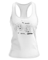 Women's Ideal Racerback Tank Women's Ideal Racerback Tank