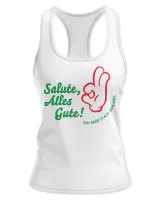 Women's Ideal Racerback Tank Women's Ideal Racerback Tank