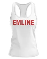 Women's Ideal Racerback Tank Women's Ideal Racerback Tank