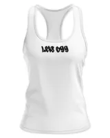 Women's Ideal Racerback Tank Women's Ideal Racerback Tank