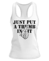 Women's Ideal Racerback Tank Women's Ideal Racerback Tank