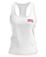 Women's Ideal Racerback Tank Women's Ideal Racerback Tank