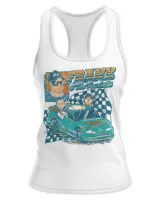 Women's Ideal Racerback Tank Women's Ideal Racerback Tank