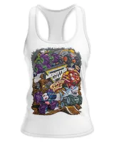 Women's Ideal Racerback Tank Women's Ideal Racerback Tank