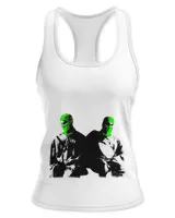Women's Ideal Racerback Tank Women's Ideal Racerback Tank