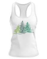 Women's Ideal Racerback Tank Women's Ideal Racerback Tank