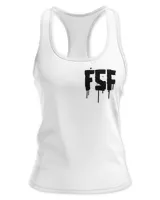 Women's Ideal Racerback Tank Women's Ideal Racerback Tank