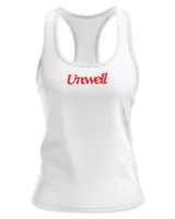 Women's Ideal Racerback Tank Women's Ideal Racerback Tank