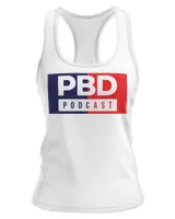 Women's Ideal Racerback Tank Women's Ideal Racerback Tank
