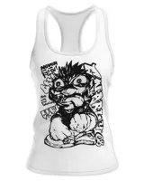 Women's Ideal Racerback Tank Women's Ideal Racerback Tank