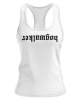 Women's Ideal Racerback Tank Women's Ideal Racerback Tank