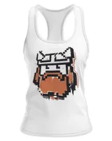 Women's Ideal Racerback Tank Women's Ideal Racerback Tank