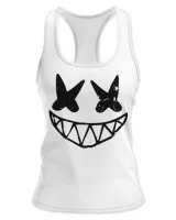 Women's Ideal Racerback Tank Women's Ideal Racerback Tank