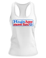 Women's Ideal Racerback Tank Women's Ideal Racerback Tank