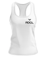 Women's Ideal Racerback Tank Women's Ideal Racerback Tank