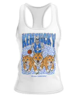 Women's Ideal Racerback Tank Women's Ideal Racerback Tank