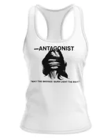 Women's Ideal Racerback Tank Women's Ideal Racerback Tank