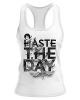 Women's Ideal Racerback Tank Women's Ideal Racerback Tank
