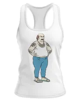 Women's Ideal Racerback Tank Women's Ideal Racerback Tank