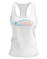Women's Ideal Racerback Tank Women's Ideal Racerback Tank