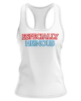 Women's Ideal Racerback Tank Women's Ideal Racerback Tank